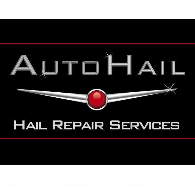 AutoHail, LLC | 742 E Riviera Dr, Chandler, AZ 85249, USA | Phone: (480) 442-4544