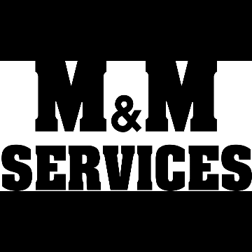 M&M Services | 4010 Spring Stuebner Rd, Spring, TX 77389, USA | Phone: (281) 541-9925