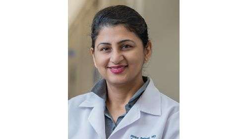 Rinku Sehgal, MD | 5691 Pebble Village Ln, Noblesville, IN 46062, USA | Phone: (317) 582-8900