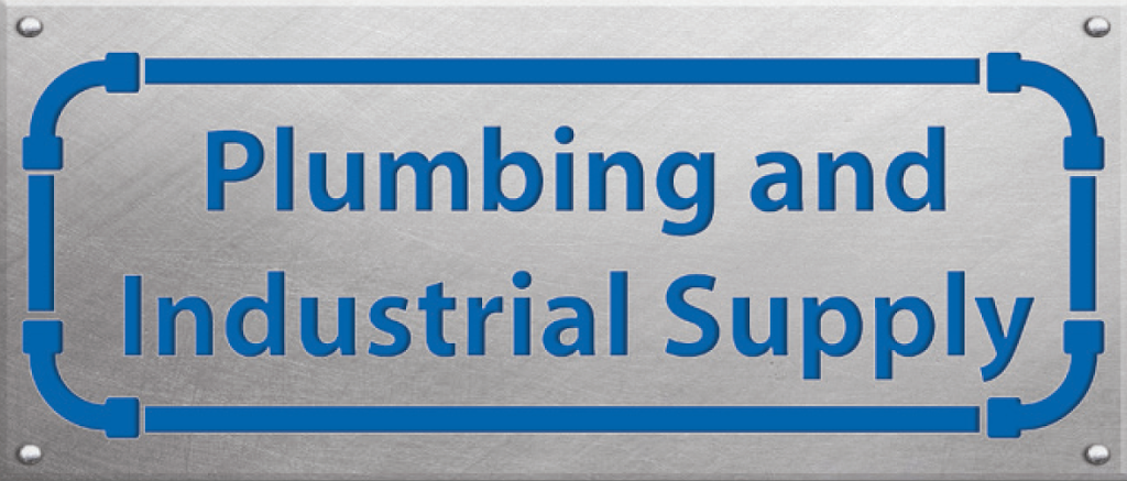 Plumbing and Industrial Supply | 1233 E Ash Ave, Fullerton, CA 92831 | Phone: (714) 525-2396