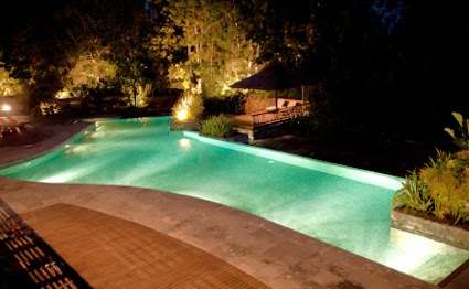 Wizard Pools Inc | 7900 Miramar Blvd, Miramar, FL 33023, USA | Phone: (305) 937-2354