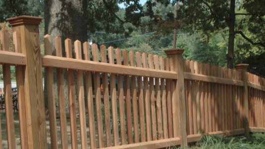 A-1 Fence Incorporated and Railings | 166 7th St, Elizabeth, NJ 07201, USA | Phone: (908) 527-1066