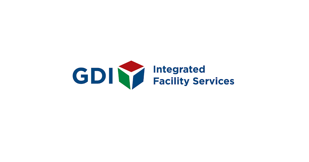 GDI Integrated Facility Services | 4952 W 128th Pl, Alsip, IL 60803 | Phone: (708) 385-3575