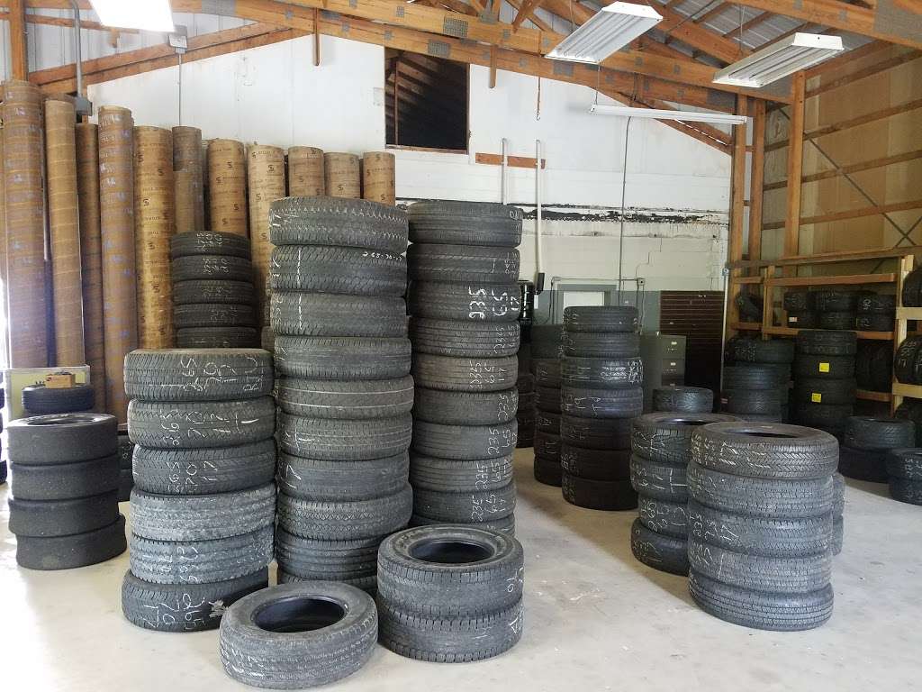 Elite New and Used Tires | 8807 Southeastern Ave, Indianapolis, IN 46239, USA | Phone: (317) 389-7944