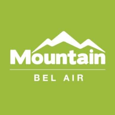 Mountain Christian Church Bel Air Campus | 2304 Churchville Rd, Bel Air, MD 21015 | Phone: (410) 877-1824