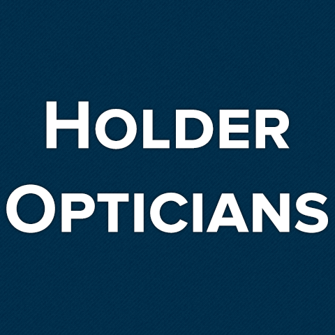 Holder Opticians, Inc. | 2020 Cypress Creek Pkwy, Houston, TX 77090, USA | Phone: (281) 440-4020