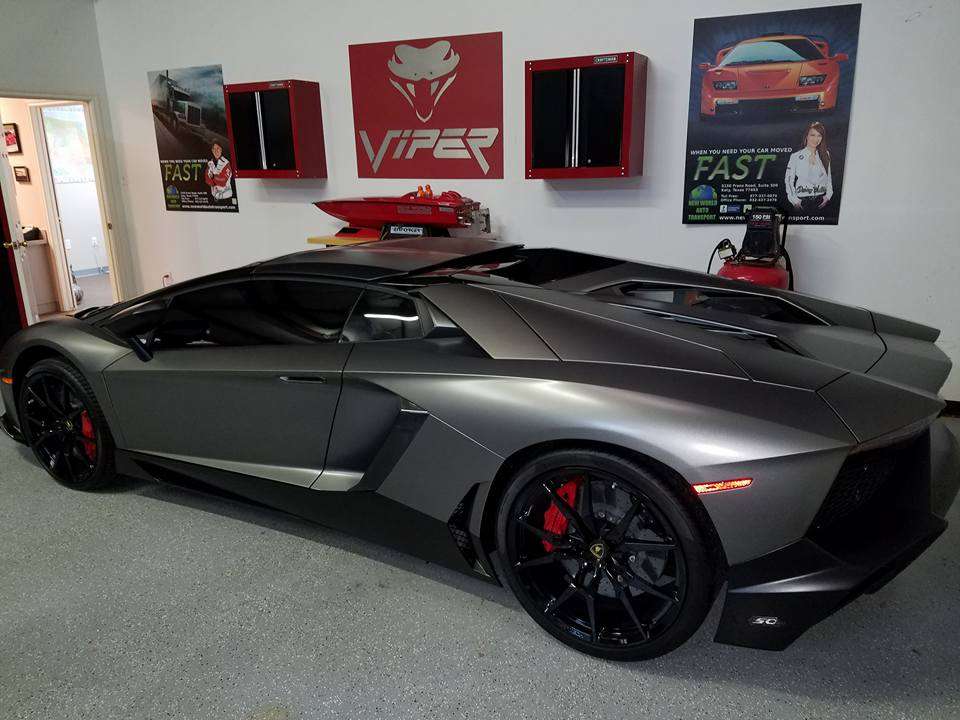 New World Auto Transport | 5150 Franz Rd Ste 500, Katy, TX 77493, USA | Phone: (877) 337-0879 New World Auto Transport | 5150 Franz Rd Ste 500, Katy, TX 77493, USA | Phone: (877) 337-0879