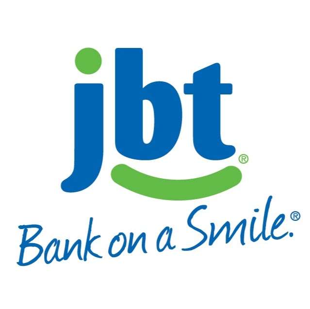 Jonestown Bank & Trust Co. (JBT) | 25 E Main St, Newmanstown, PA 17073, USA | Phone: (610) 589-1234