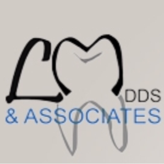 Luke M Morgan, DDS & Associates, LLC | F1, 28095 Three Notch Rd, Mechanicsville, MD 20659, USA | Phone: (301) 884-8133