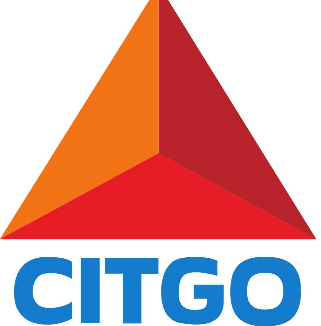 Fulton Citgo | 2959 W Fulton St, Chicago, IL 60612, USA | Phone: (773) 265-1647