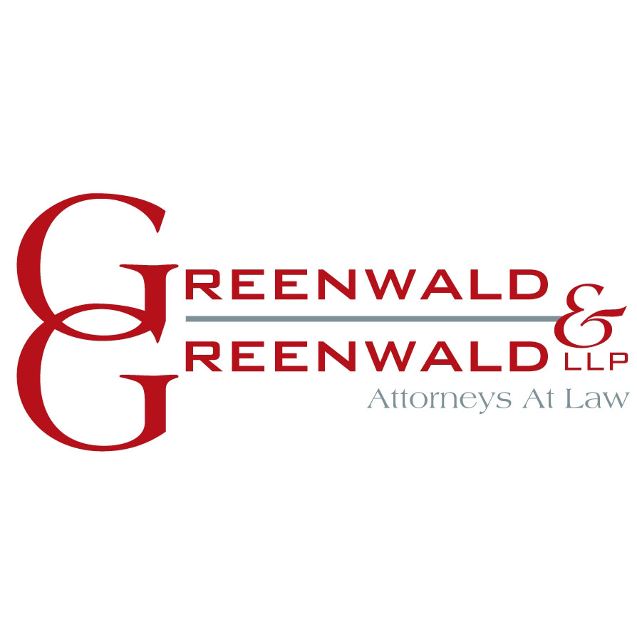 Greenwald & Greenwald, LLP | 409 Fortune Blvd, Milford, MA 01757 | Phone: (508) 478-8611