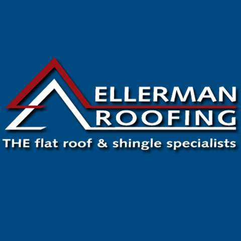 Ellerman Roofing | 1726 Burke Shiloh Rd, Spencer, IN 47460, USA | Phone: (812) 876-7250