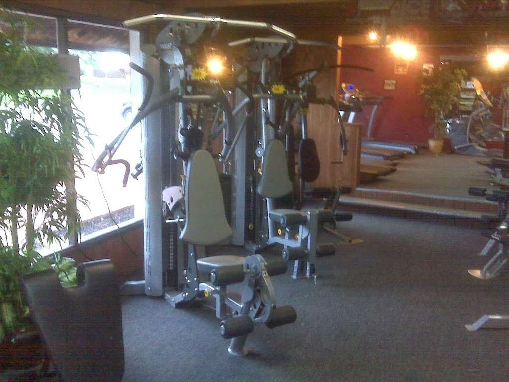 Fitness Central | 4337 PA-309, Schnecksville, PA 18078, USA | Phone: (610) 769-7300