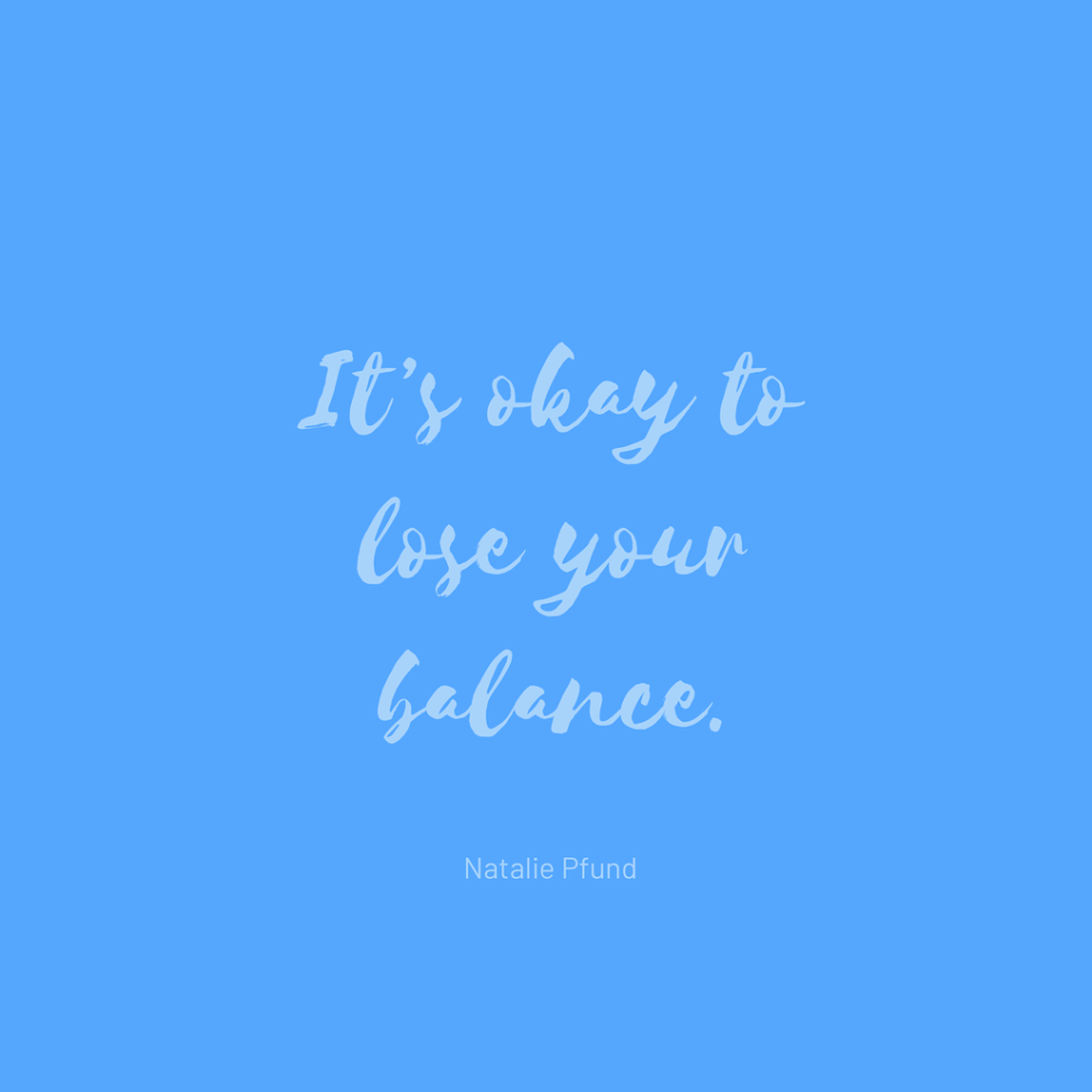 Natalie Pfund • Paradise Mind + Paradise Body | Kimokeo St, Honolulu, HI 96821, USA | Phone: (808) 594-3888