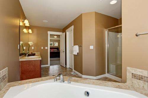 Bathroom Remodeling Houston | 14085 Dublin St #211, Houston, TX 77085, USA | Phone: (832) 408-0807