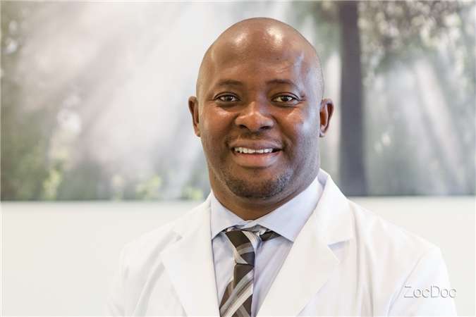 Obinna Uzowulu, MD. Comprehensive Primary Care | 22250 Bulverde Rd #111, San Antonio, TX 78261 | Phone: (210) 899-4490