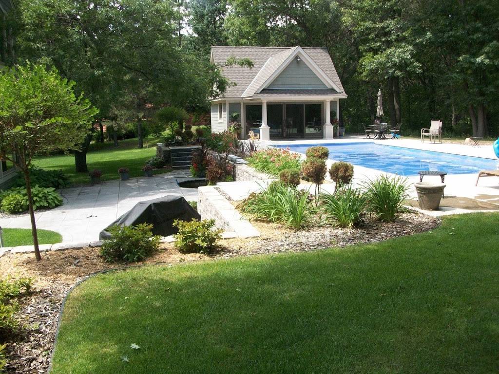 Outdoor Den, LLC | 5017 W Turtle Ln, Shoreview, MN 55126, USA | Phone: (651) 238-4844