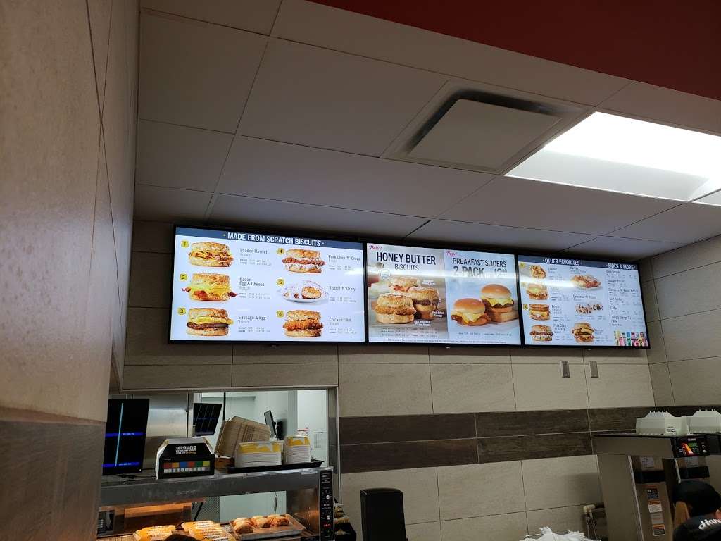Loves Travel Stop | 1875 Campbell Crossing, Tipton, IN 46072, USA | Phone: (765) 963-4167