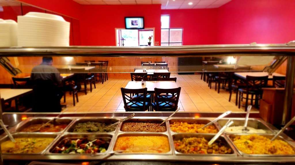 Shalimar Charcoal kabab | 46000 Old Ox Rd, Sterling, VA 20166, USA | Phone: (703) 326-0044