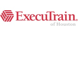 ExecuTrain of Houston | 2060 N Loop W Fwy #110, Houston, TX 77018, USA | Phone: (713) 402-1900