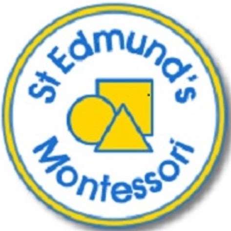 St Edmunds Montessori | Little Laver Road, Matching Green CM17 0QB, UK | Phone: 01279 739206