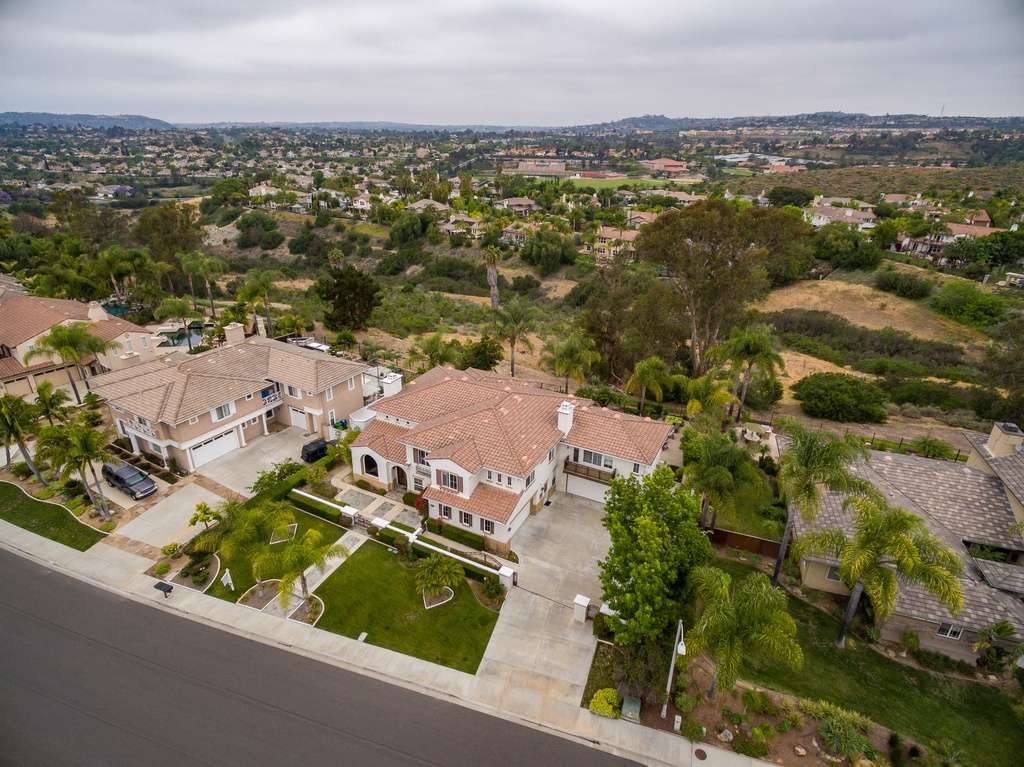 Knopp Coastal Realty | 6557 Bluebonnet Dr, Carlsbad, CA 92011 | Phone: (760) 263-4735