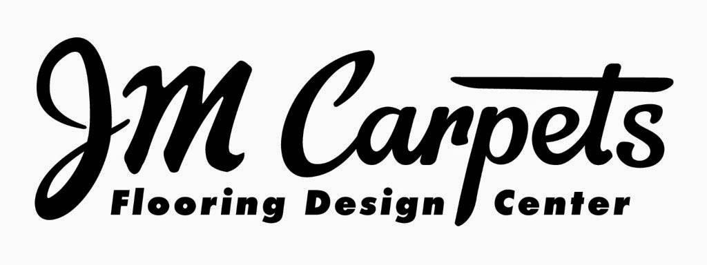 JM Carpets-Flooring Design Center | 107 S Main St, Fort Atkinson, WI 53538, USA | Phone: (920) 563-0820