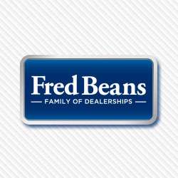 Fred Beans Nissan of Flemington | 172 US-202, Flemington, NJ 08822 | Phone: (908) 336-0099