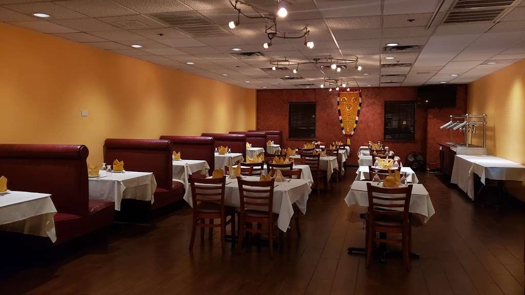 Utsav Indian Cuisine - Philadelphia | 13314 Philmont Ave, Philadelphia, PA 19116, USA | Phone: (267) 686-7793