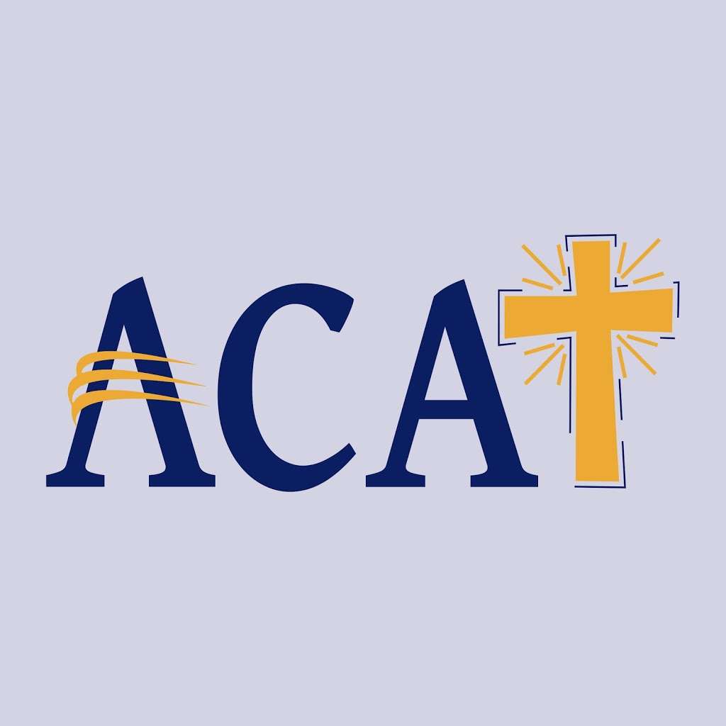 Conroe Adventist Academy | 3601 TX-336 Loop, Conroe, TX 77301, USA | Phone: (936) 756-5078
