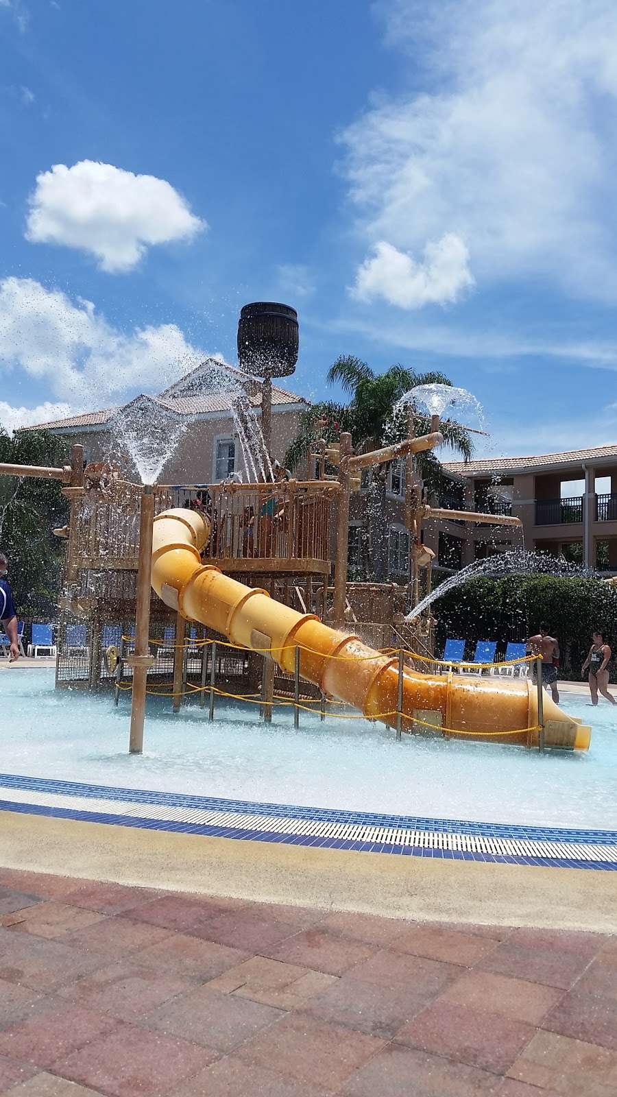 Summer Bay Resort "Clier" | 17805 US-192, Clermont, FL 34714, USA