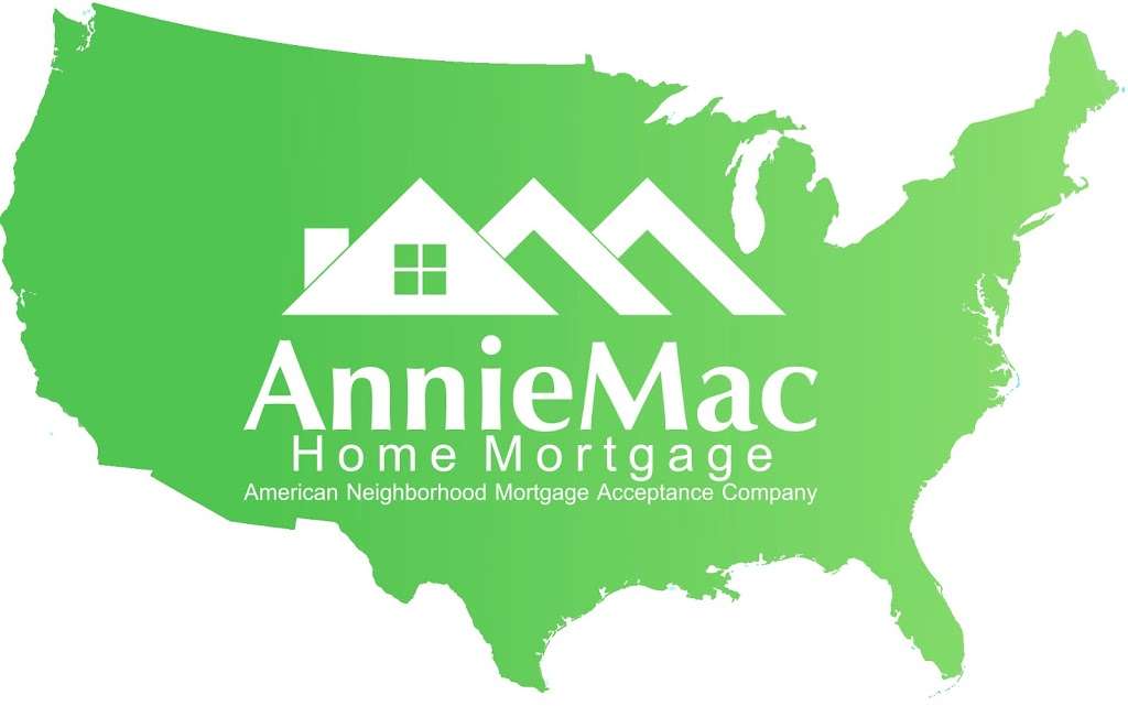 AnnieMac Home Mortgage - New Berlin | 16645 W Greenfield Ave, New Berlin, WI 53151, USA | Phone: (855) 261-6894