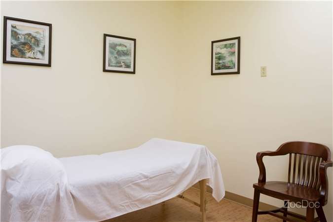 Song of Natural Medicine | 2979 W Elliot Rd #3, Chandler, AZ 85224, USA | Phone: (480) 388-0099