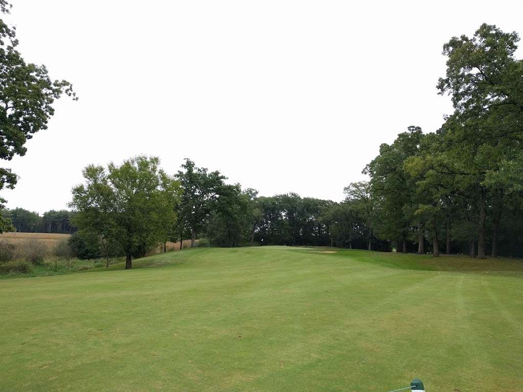 Stonewall Orchard Golf Club | 25675 IL-60, Grayslake, IL 60030, USA | Phone: (847) 740-4890