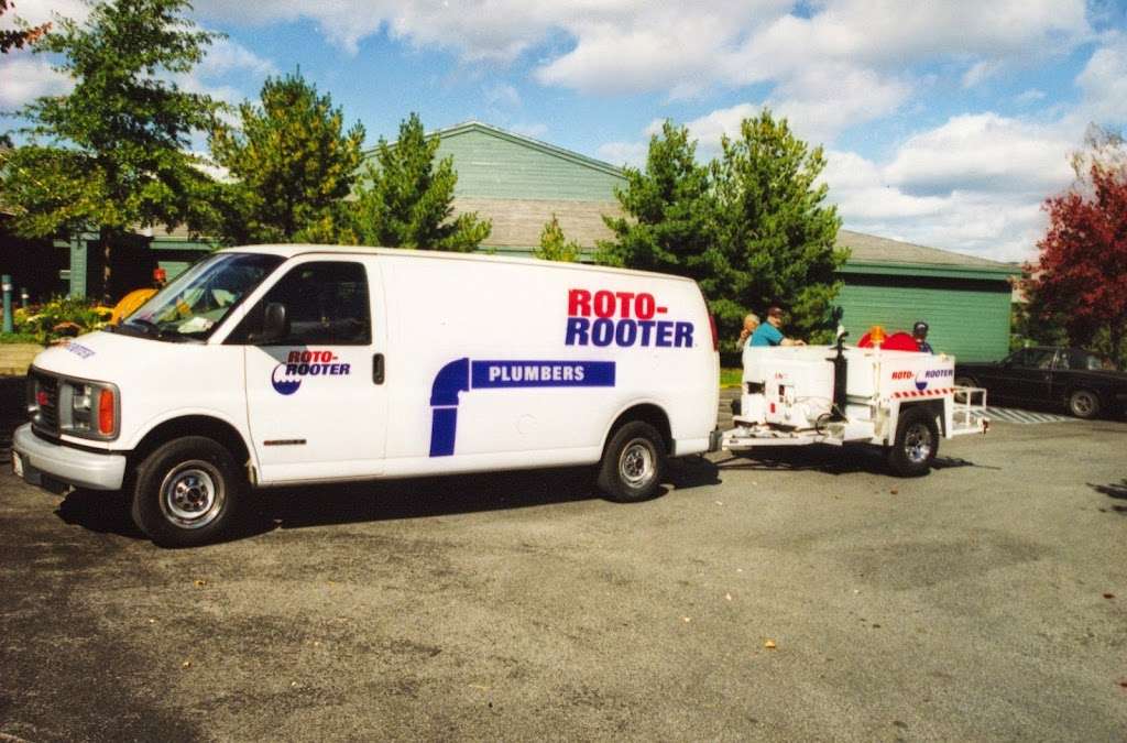 Roto-Rooter Plumbing & Water Cleanup | 812 W Patapsco Ave Suite I, Baltimore, MD 21230, USA | Phone: (410) 864-0435