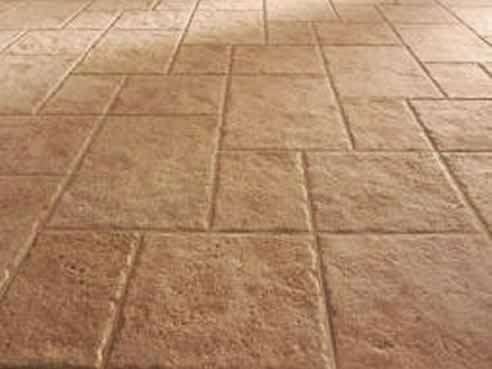 Pompeii Tile & Stone | 7985 Engineer Rd, San Diego, CA 92111, USA | Phone: (858) 472-8001