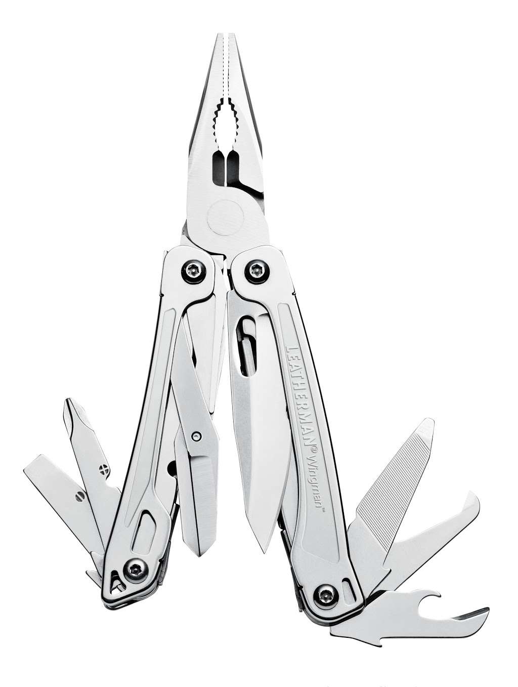 Swiss Knife Shop | 10 Northern Blvd #8, Amherst, NH 03031, USA | Phone: (603) 732-0069