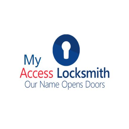 My Access Locksmith | 428 Branch St, Mansfield, MA 02048, USA | Phone: (508) 339-9017