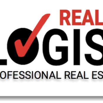 Real Estate Logistix LLC | 9516 Autumn Applause Dr, Charlotte, NC 28277, USA | Phone: (704) 996-2712