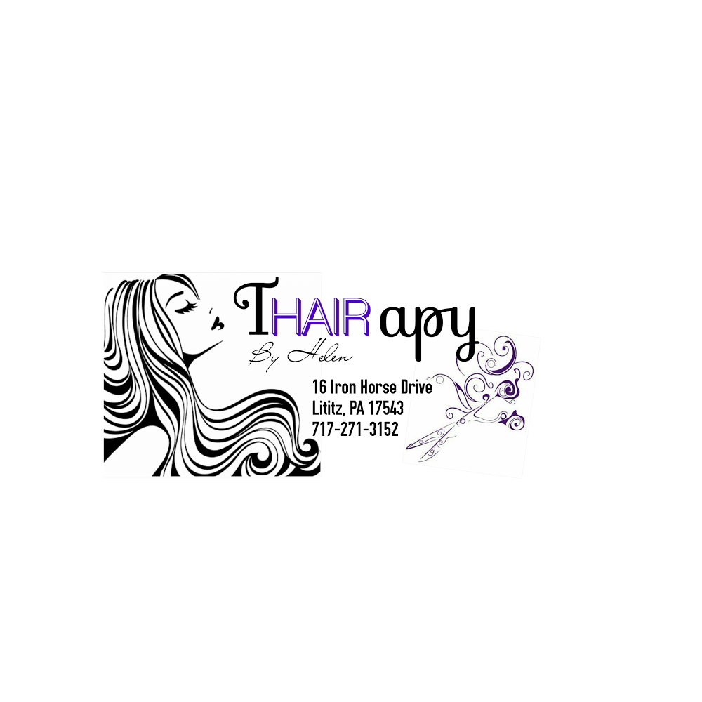 THAIRapy By Helen | 16 Iron Horse Dr, Lititz, PA 17543, USA | Phone: (717) 271-3152