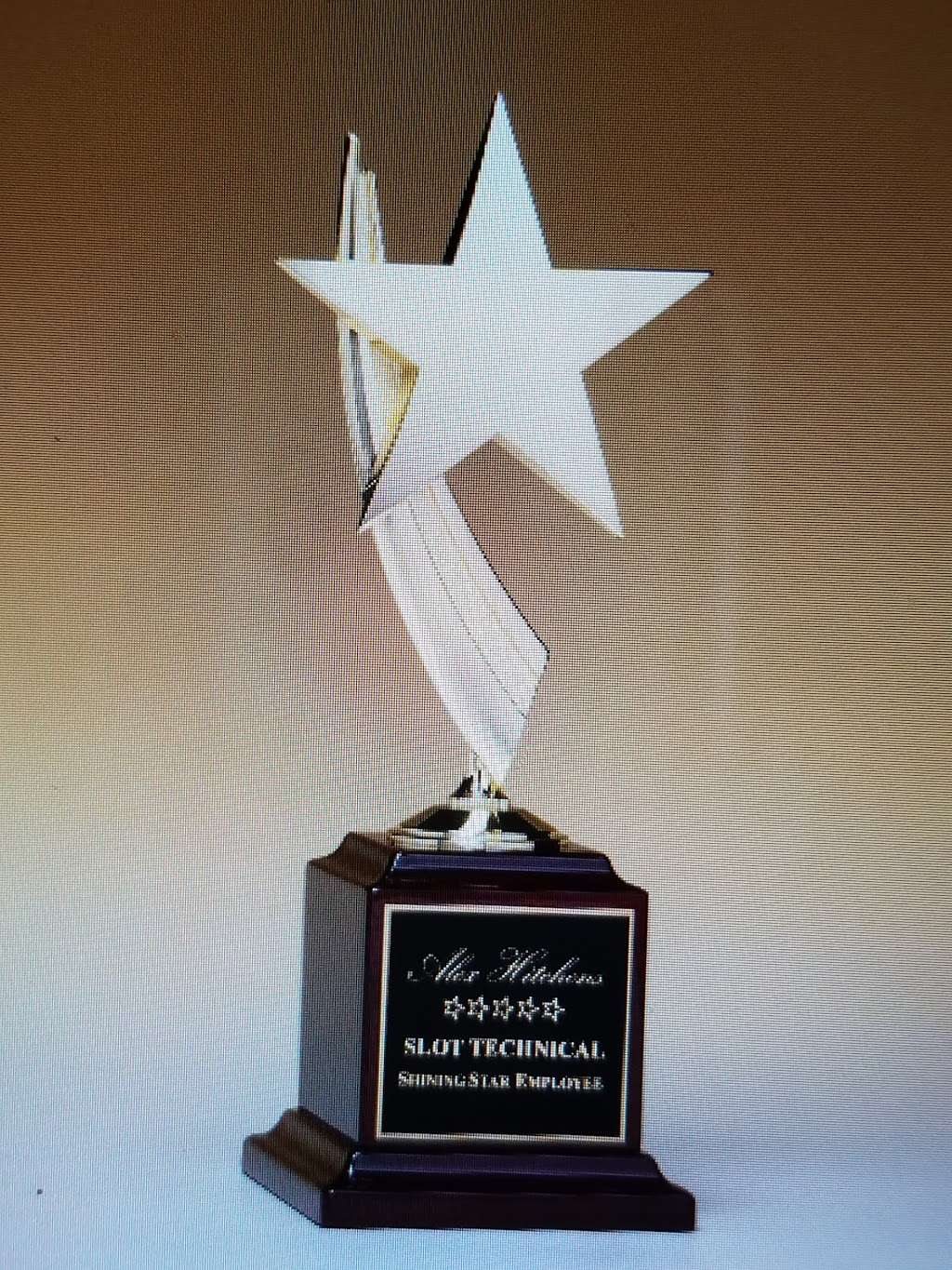 Executive Achievement Awards | 14111 E Cypress Forest Dr, Houston, TX 77070, USA | Phone: (281) 477-7766
