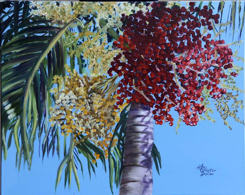 Sue Appletons Walls of Art, Inc | 18841 SE Old Trail Dr W, Jupiter, FL 33478 | Phone: (561) 746-3546