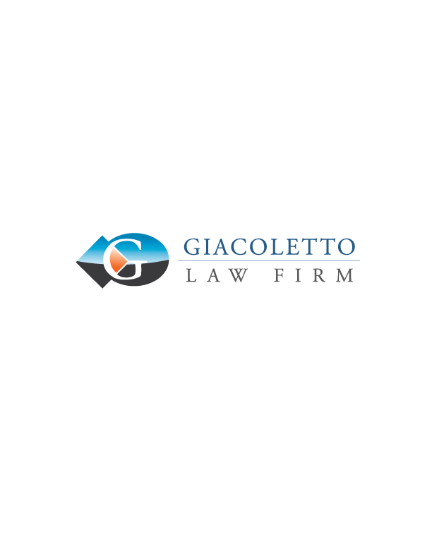 Giacoletto Law Firm | 30 Summer Tree Ln, Collinsville, IL 62234, USA | Phone: (618) 346-8841