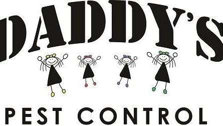 Daddys Pest Control, Inc. | 3844 W 177th St, Torrance, CA 90504, USA | Phone: (310) 938-5150