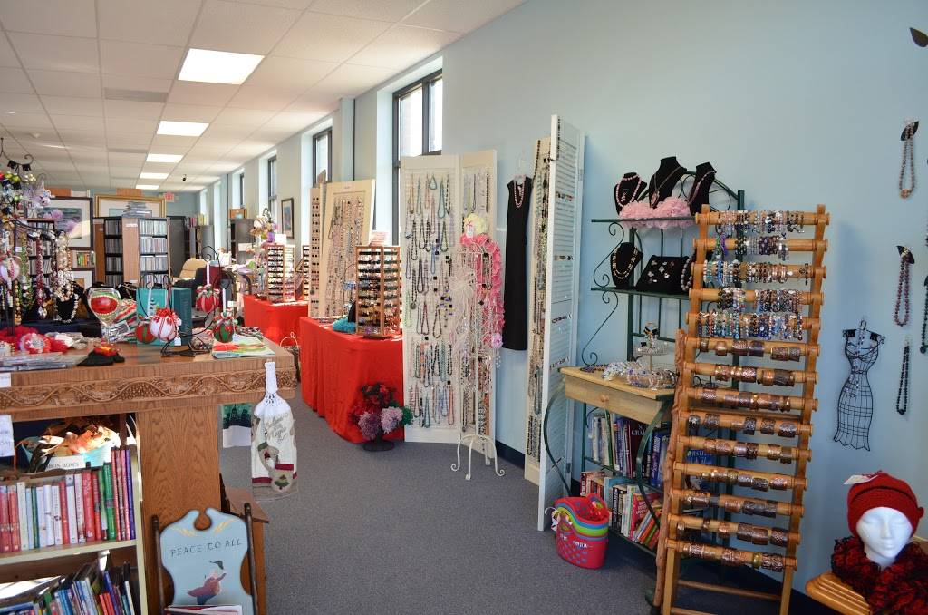 Books, Beads & More, Inc. | 8106 Mechanicsville Turnpike, Mechanicsville, VA 23111, USA | Phone: (804) 730-2665