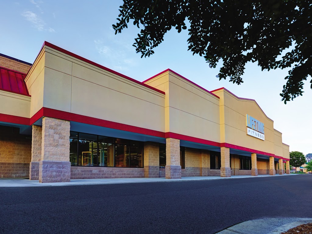 Scope Group, Inc | 7280 NW 7th St Unit#109, Miami, FL 33126, USA | Phone: (786) 378-3073 Scope Group, Inc | 7280 NW 7th St Unit#109, Miami, FL 33126, USA | Phone: (786) 378-3073