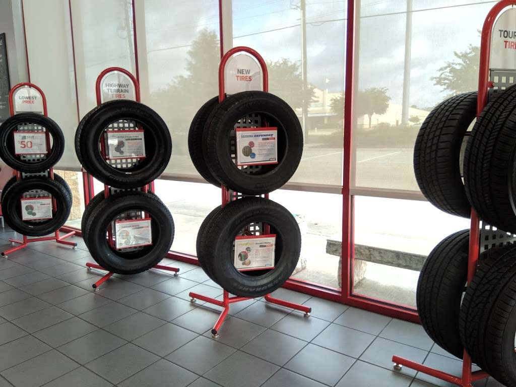 Discount Tire | 5150 Lakeview Pkwy, Rowlett, TX 75088, USA | Phone: (469) 366-0188