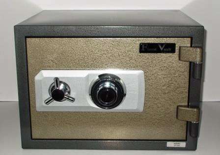 Automotive and Commercial Locksmith | 6105 Johnson St, Hollywood, FL 33024, USA | Phone: (954) 347-9566