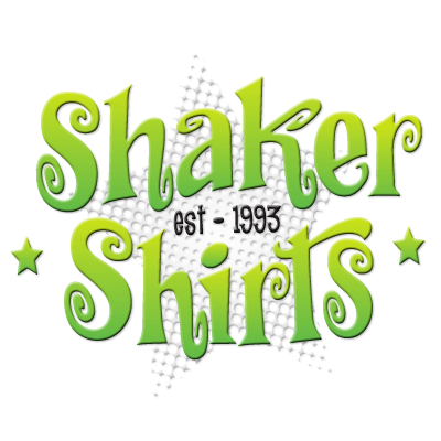 Shaker Shirts | 5720 Ayala Ave, Baldwin Park, CA 91706 | Phone: (626) 334-5200