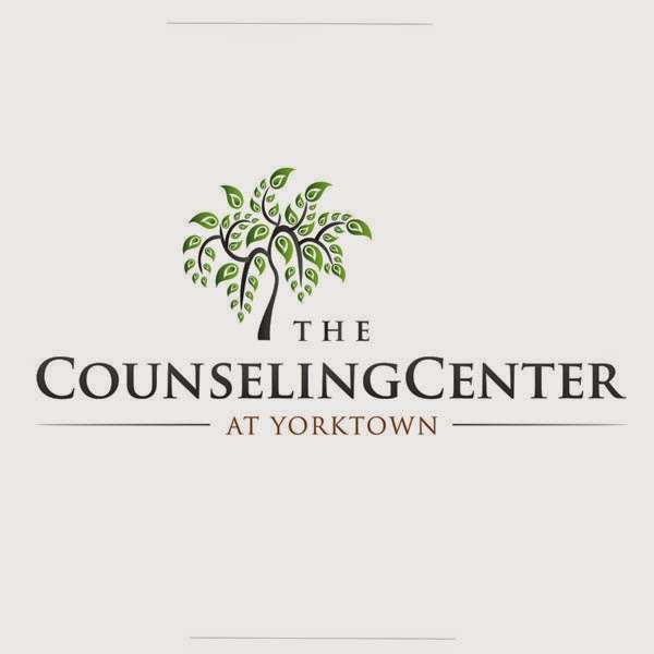 The Counseling Center at Yorktown Heights | 2000 Maple Hill St #101, Yorktown Heights, NY 10598 | Phone: (914) 962-5101